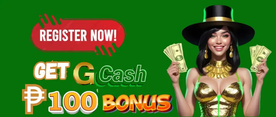 Registro no gfplay slots