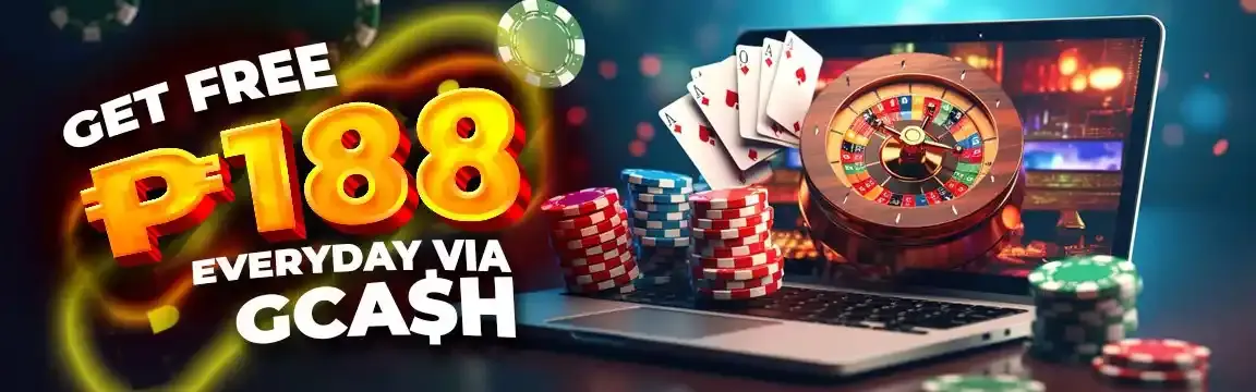 69A
