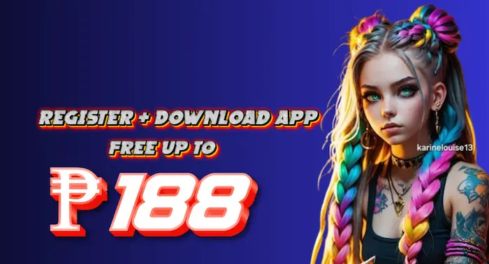 69A