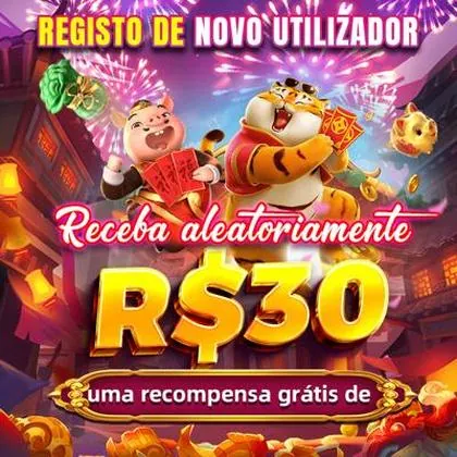 69A 69A