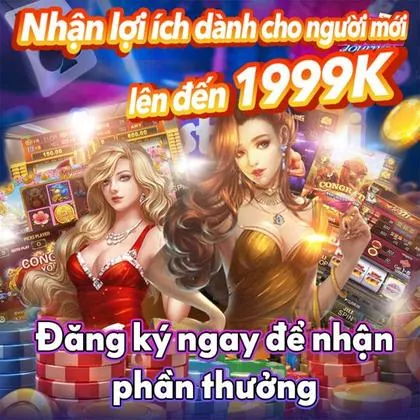 69A 69A
